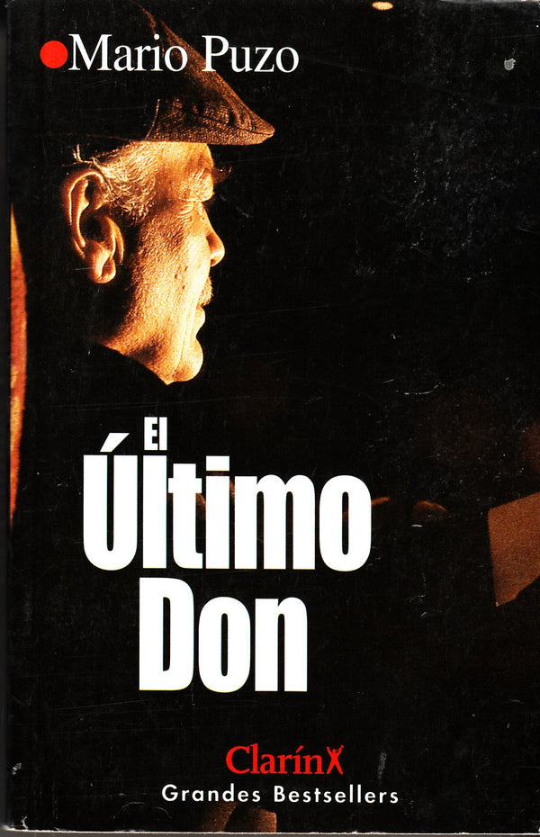 El último Don