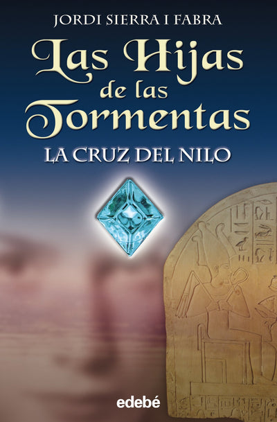 LA CRUZ DEL NILO