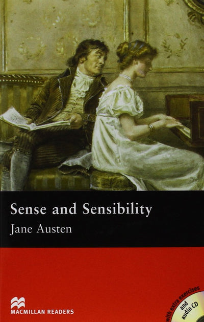 Sense and Sensibility