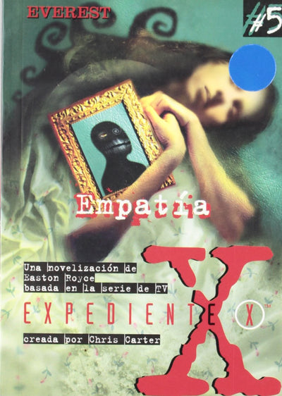 Empatía