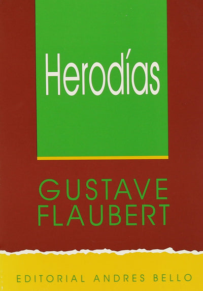 Herodias