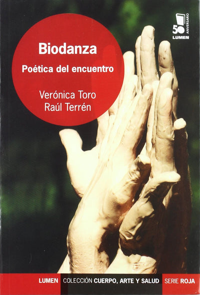 BIODANZA