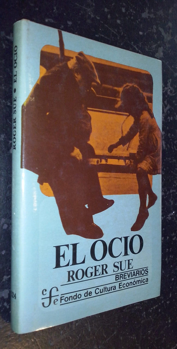 El Ocio