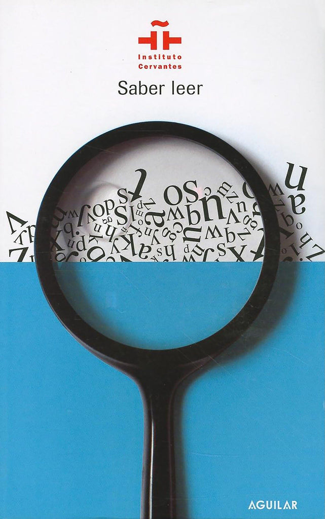 Saber leer
