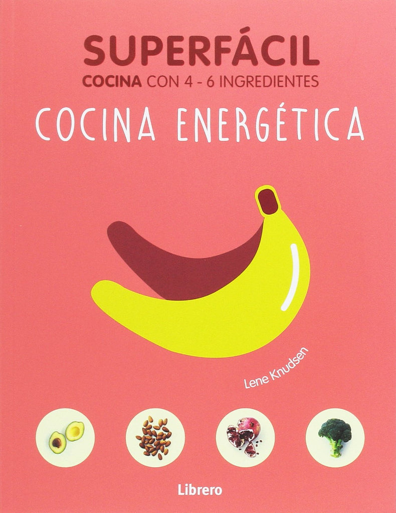 Superf cil cocina energ?tica