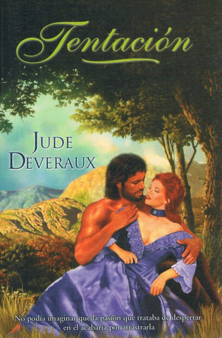 Tentación