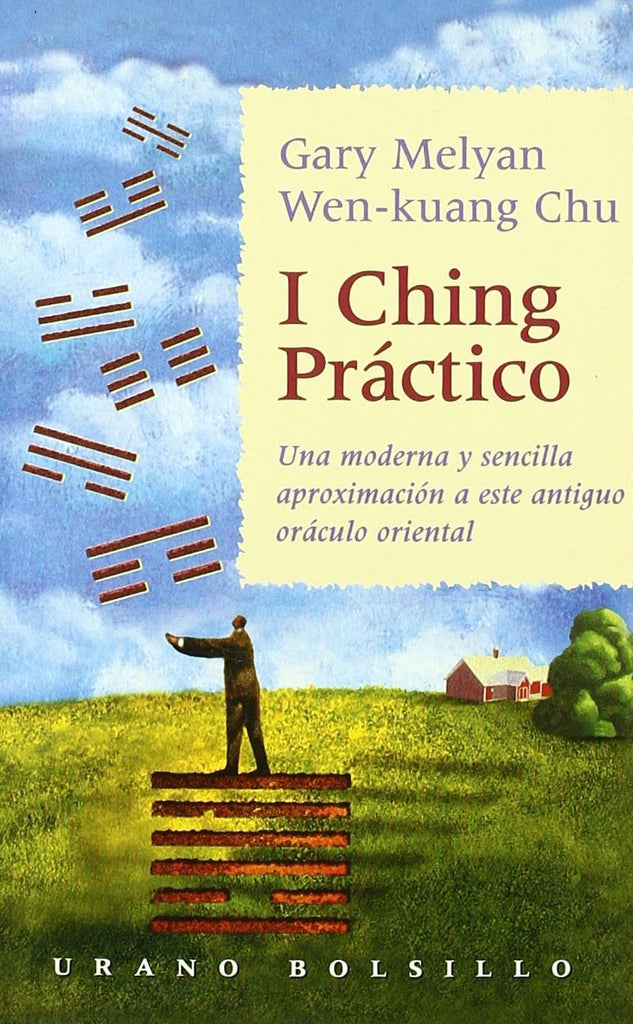 I Ching práctico