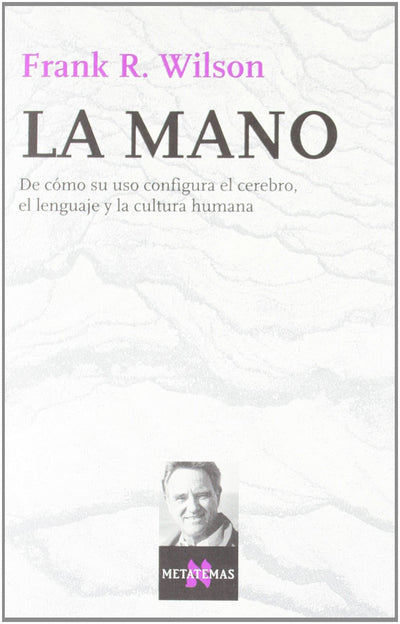 La Mano