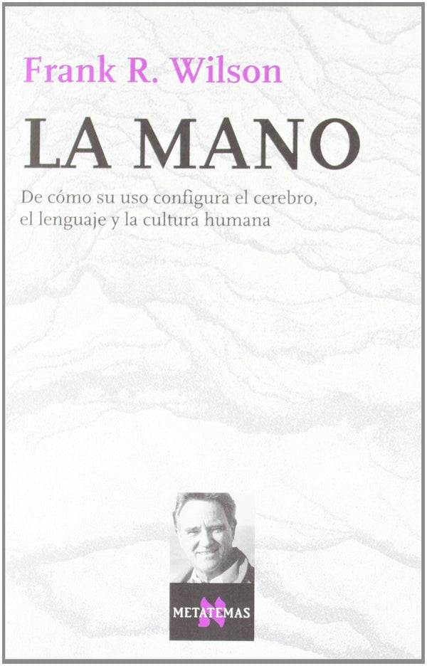 La Mano