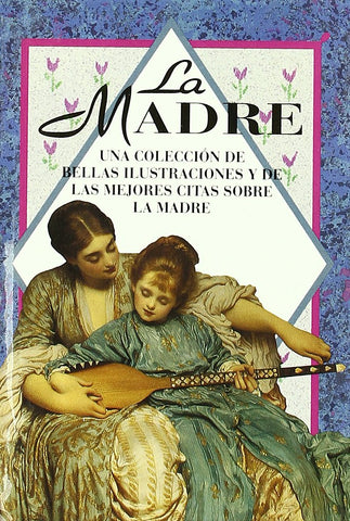 La madre