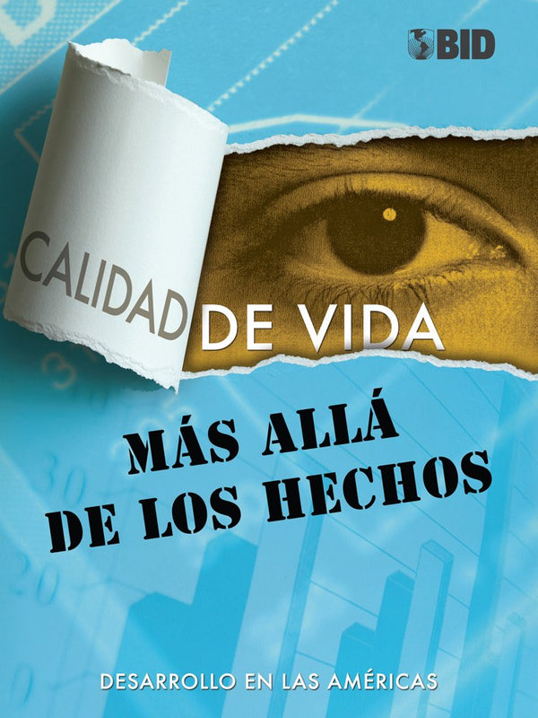 Calidad de vida mas alla de los hechos