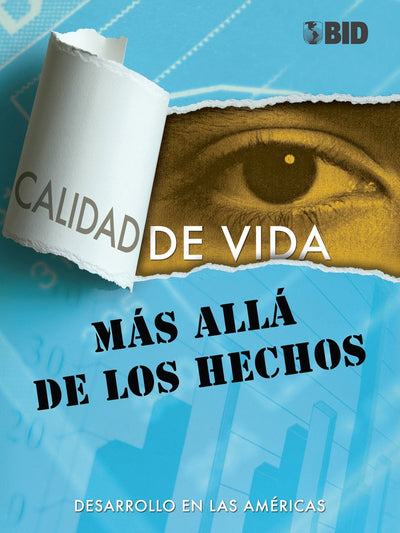 Calidad de vida mas alla de los hechos