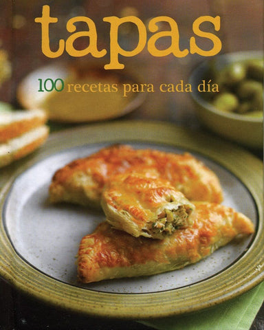 Tapas
