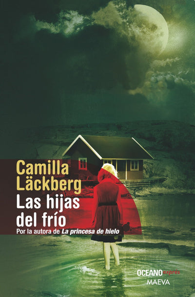 Las hijas del frío
