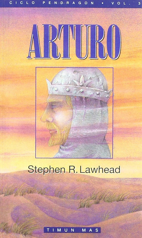 Arturo