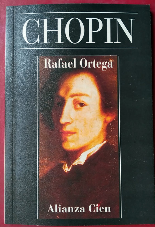 Chopin