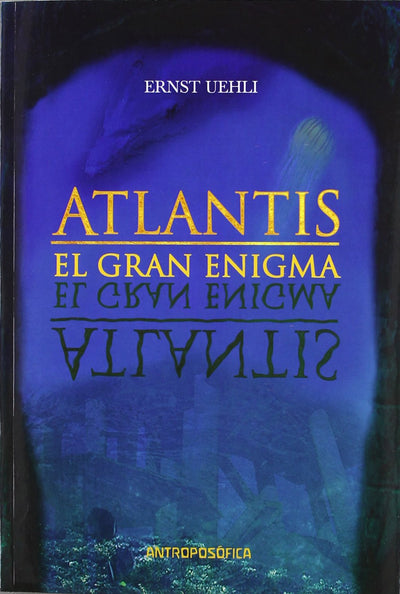 Atlantis