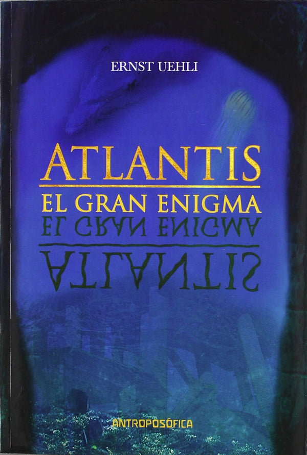 Atlantis