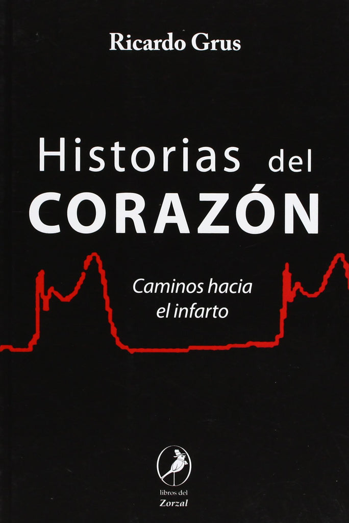 Historias del corazon