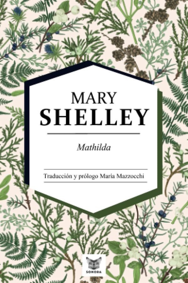 Mathilda