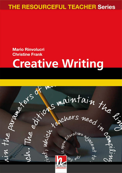 Creative Writing