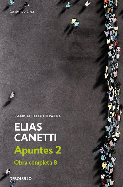 Apuntes 2