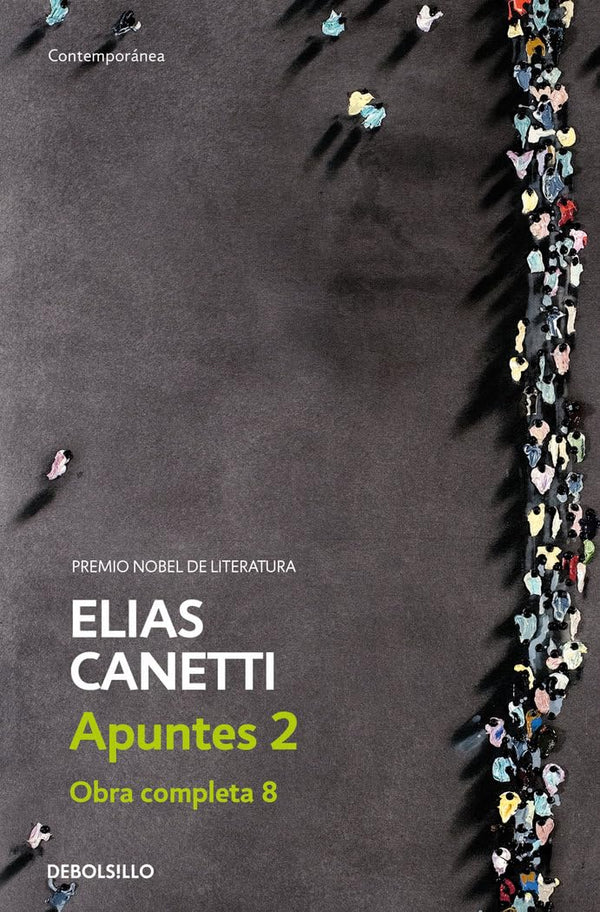 Apuntes 2