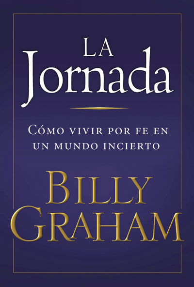 La Jornada