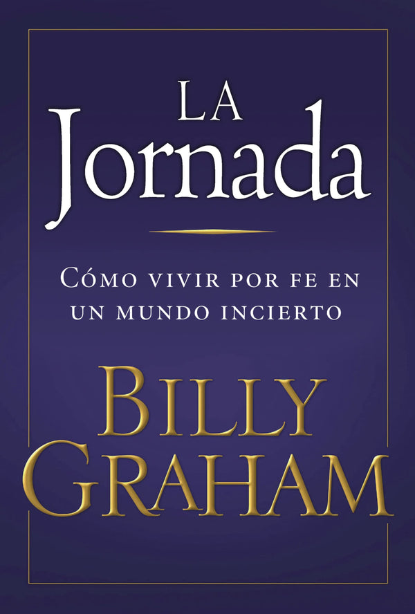 La Jornada