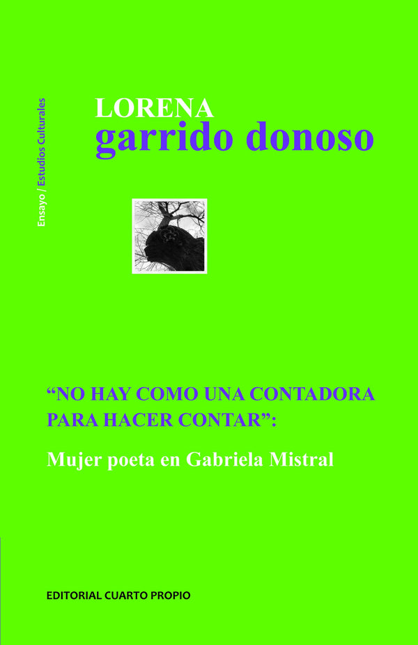 No hay como una contadora para hacer contar