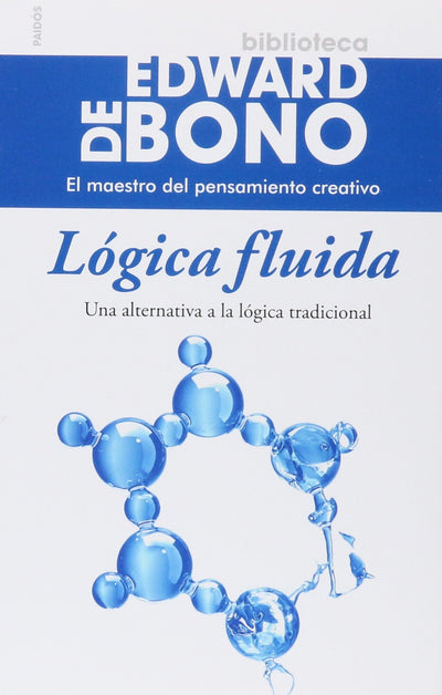 Logica fluida