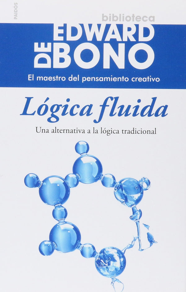 Logica fluida