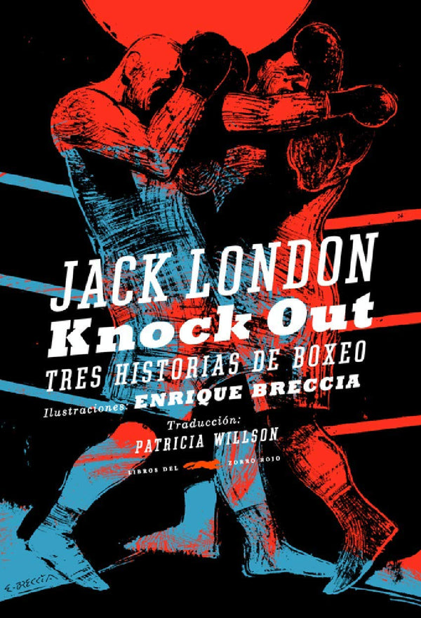 Knock out