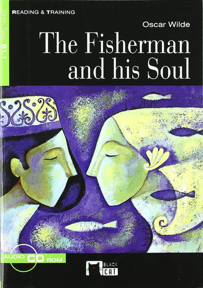 The Fisherman And His Sou