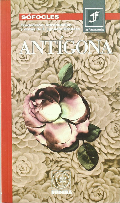 Antigona