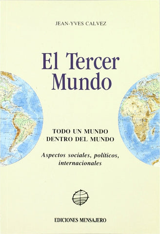 Todo un Mundo Dentro Del Mundo: Aspectos Sociales