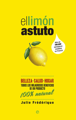 El limón astuto