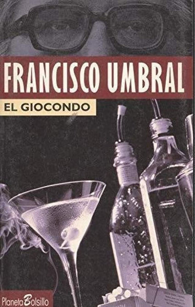 El Giocondo