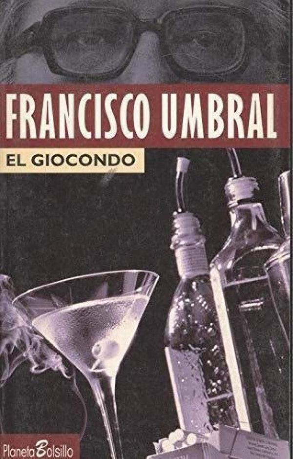 El Giocondo