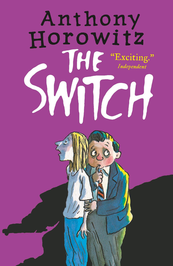 Switch