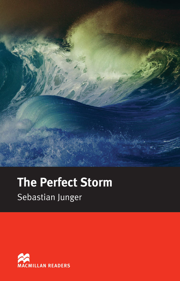 The Perfect Storm