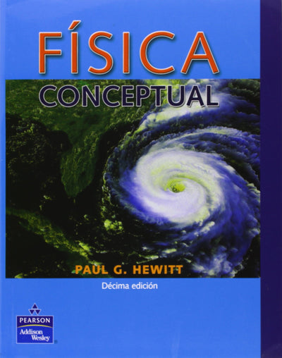 Fisica Conceptual