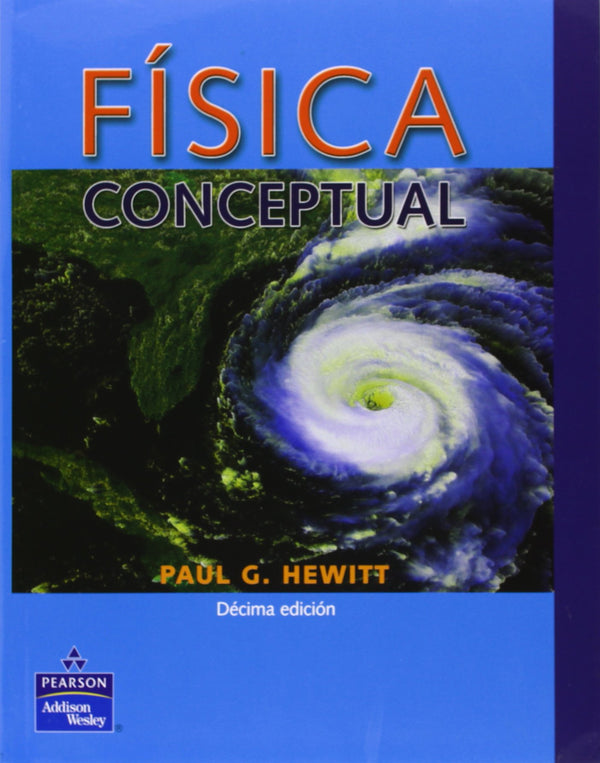 Fisica Conceptual