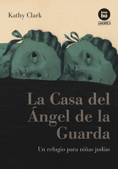 La casa del ángel de la guarda