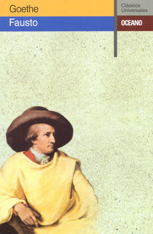 Fausto