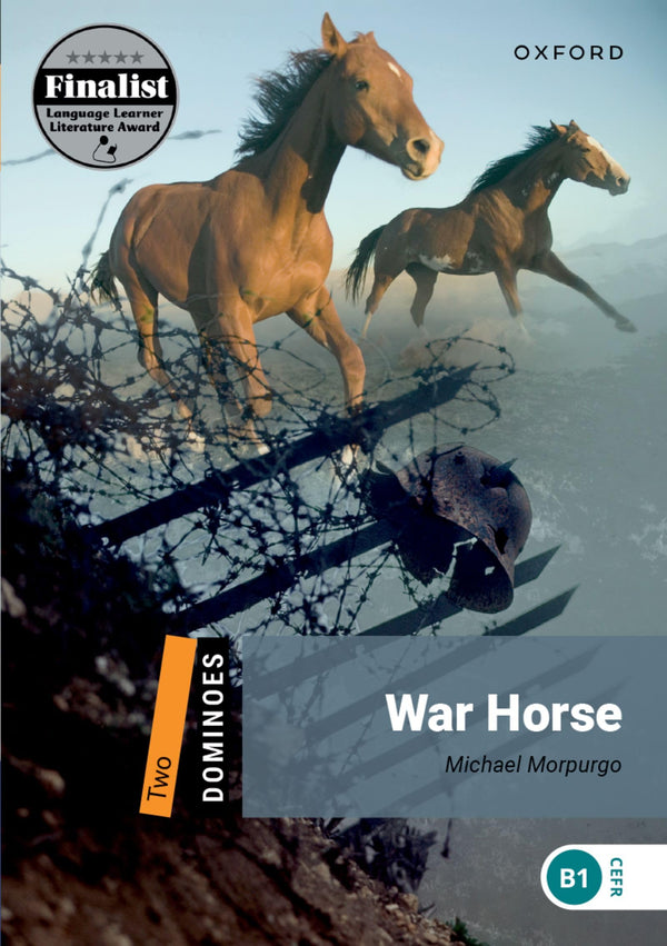 War Horse