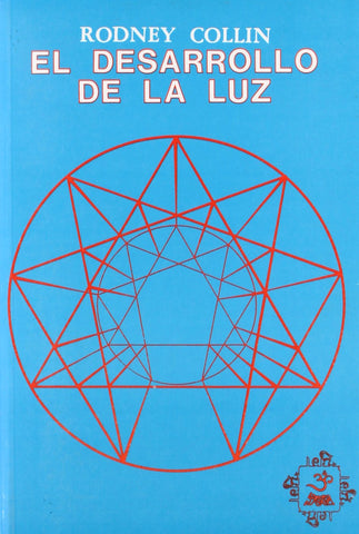El desarrollo de la luz
