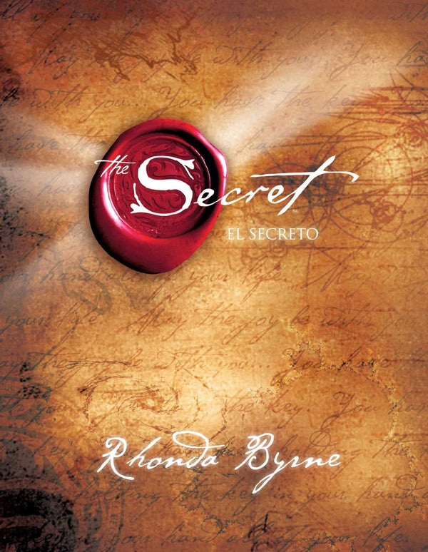 El Secreto