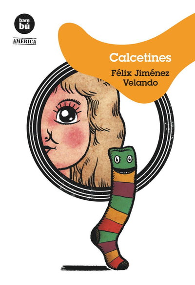 Calcetines
