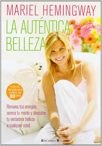 La auténtica belleza